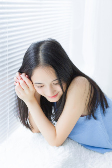 古剑奇谭尹千觞